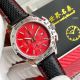 Best Quality Copy Ferrari Pilota SS Chronograph 46mm Watches (3)_th.jpg